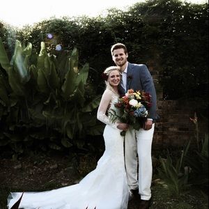 Meet your Posher, Sydney